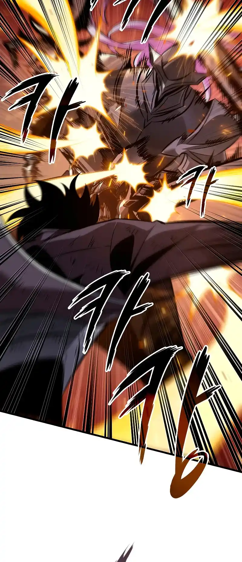 Gacha infinito capítulo 53, página 46