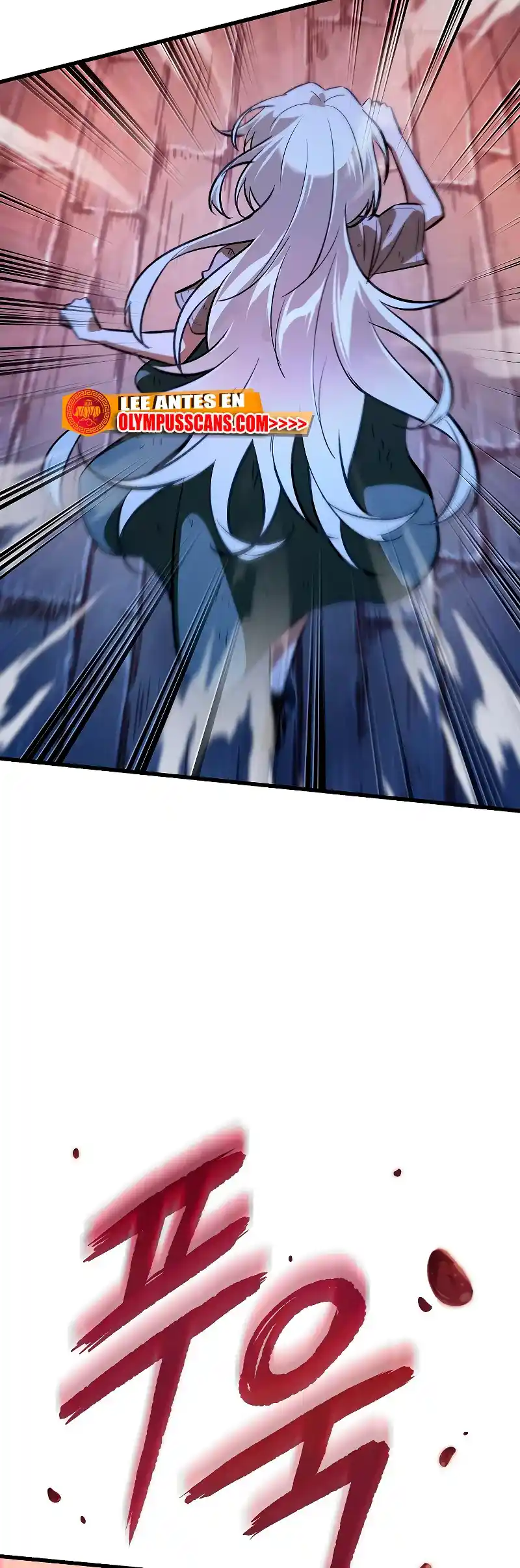 Gacha infinito capítulo 53, página 69