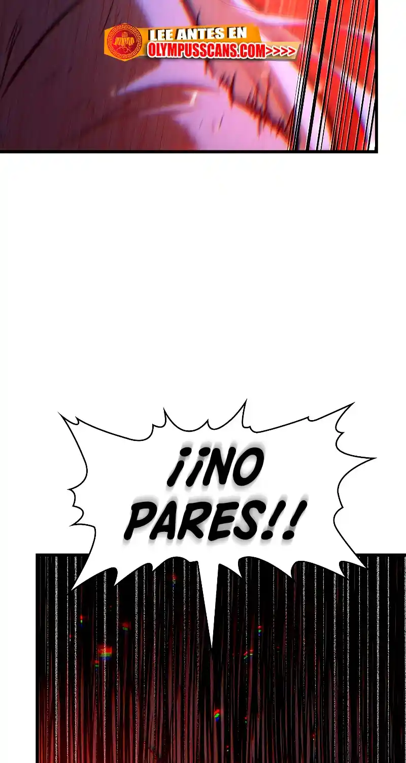 Gacha infinito capítulo 53, página 72