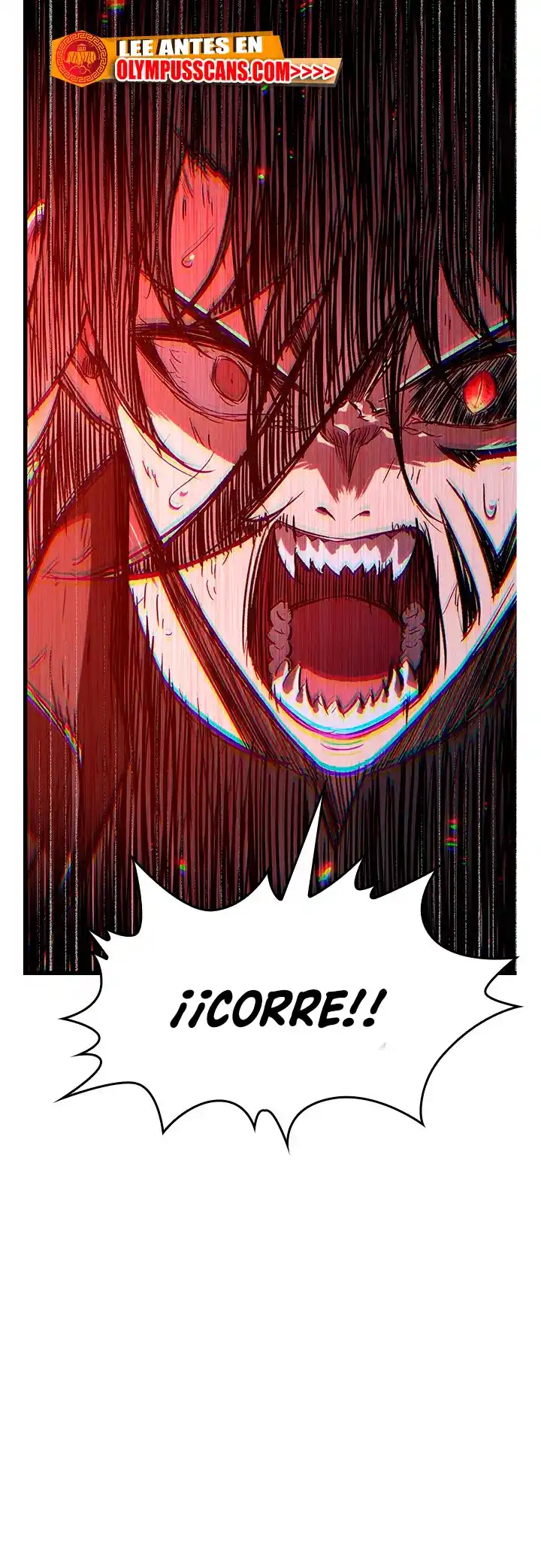 Gacha infinito capítulo 54, página 4