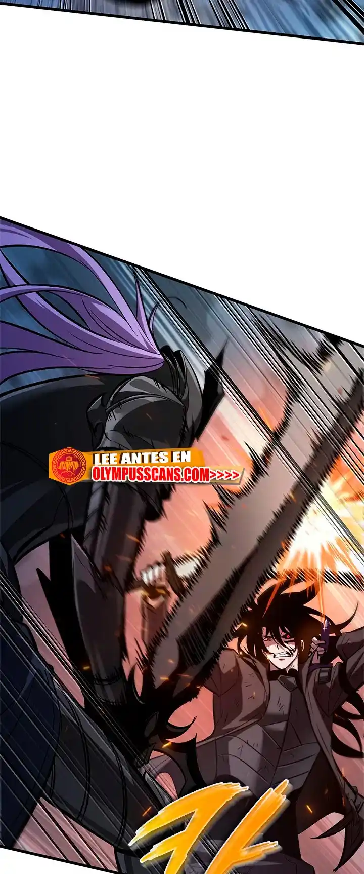 Gacha infinito capítulo 54, página 8