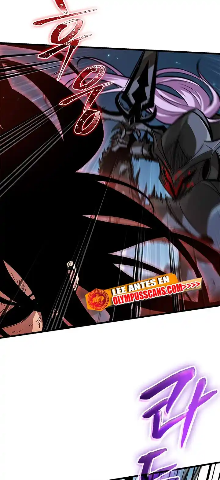 Gacha infinito capítulo 54, página 17