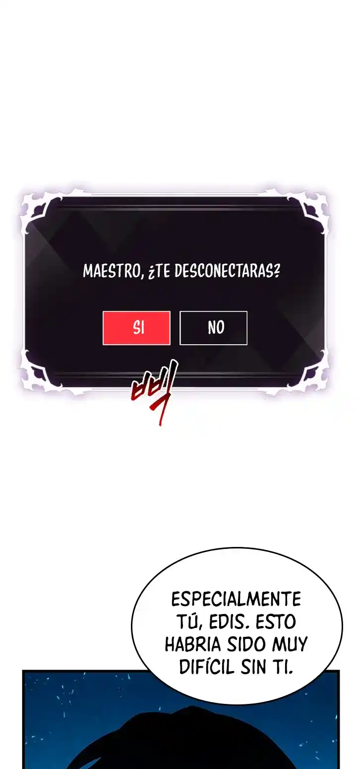 Gacha infinito capítulo 54, página 49