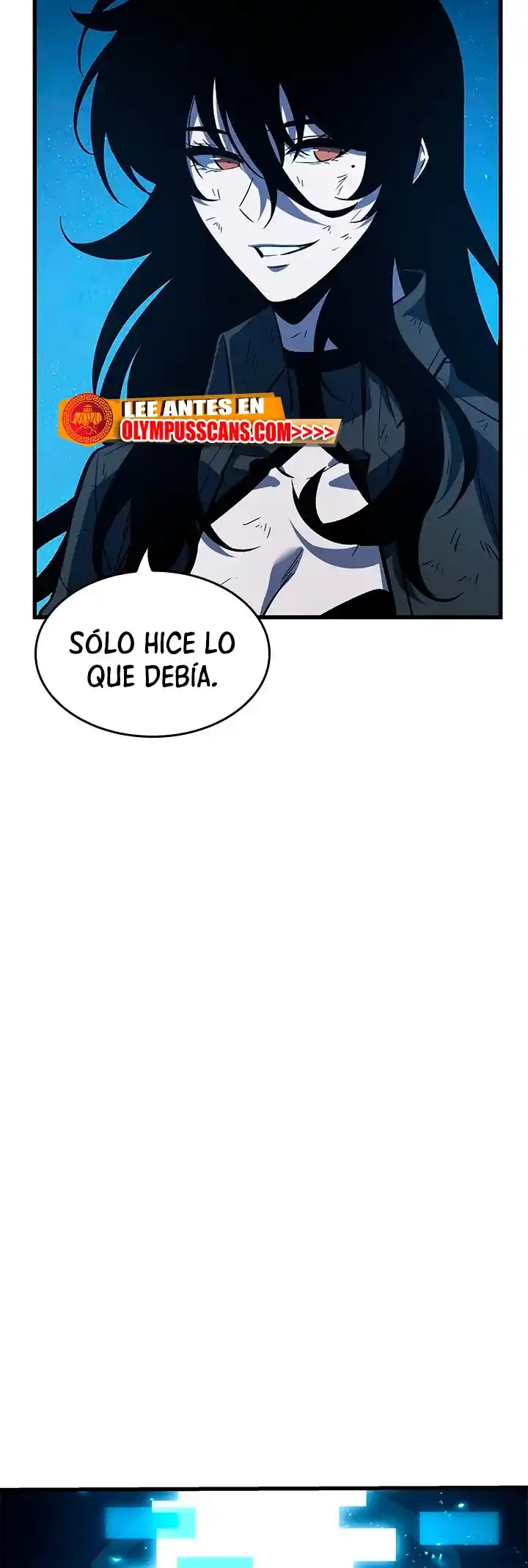 Gacha infinito capítulo 54, página 50