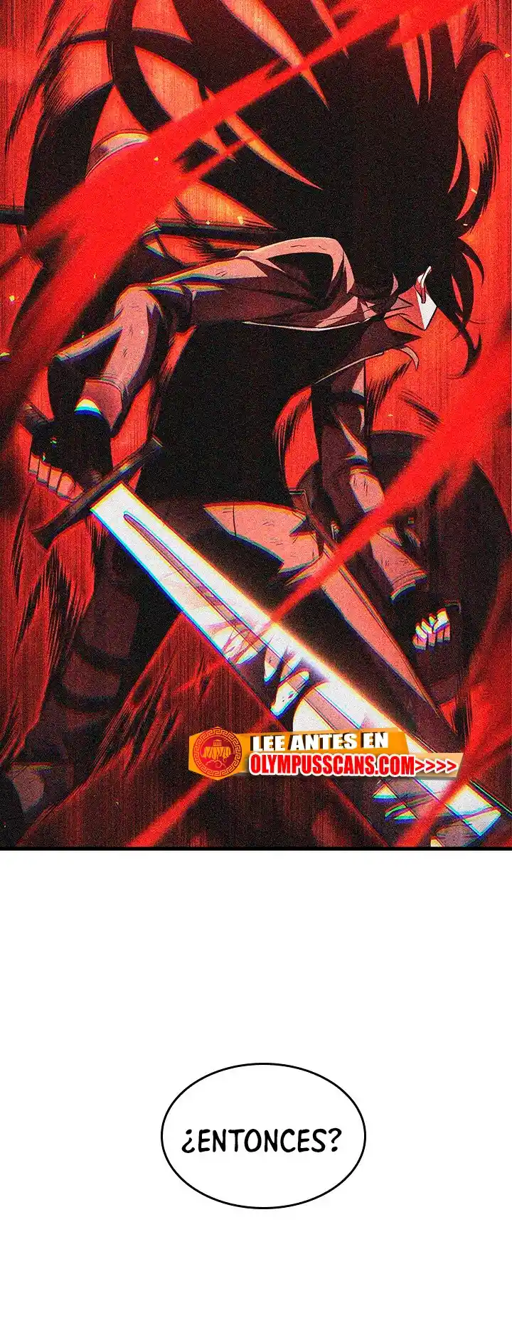 Gacha infinito capítulo 54, página 62