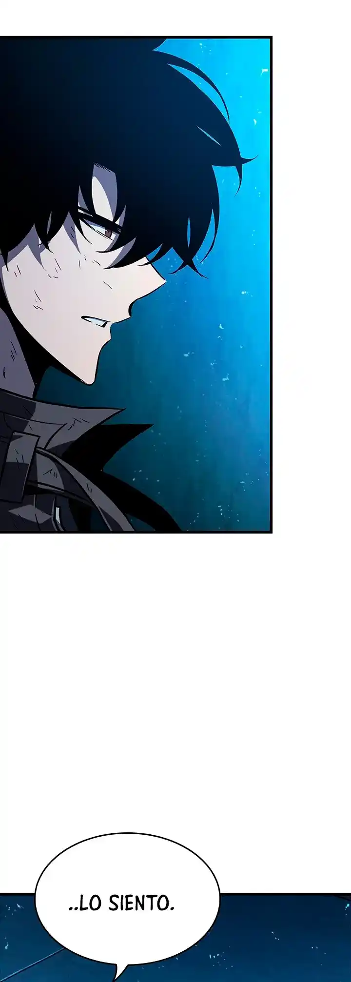 Gacha infinito capítulo 54, página 63