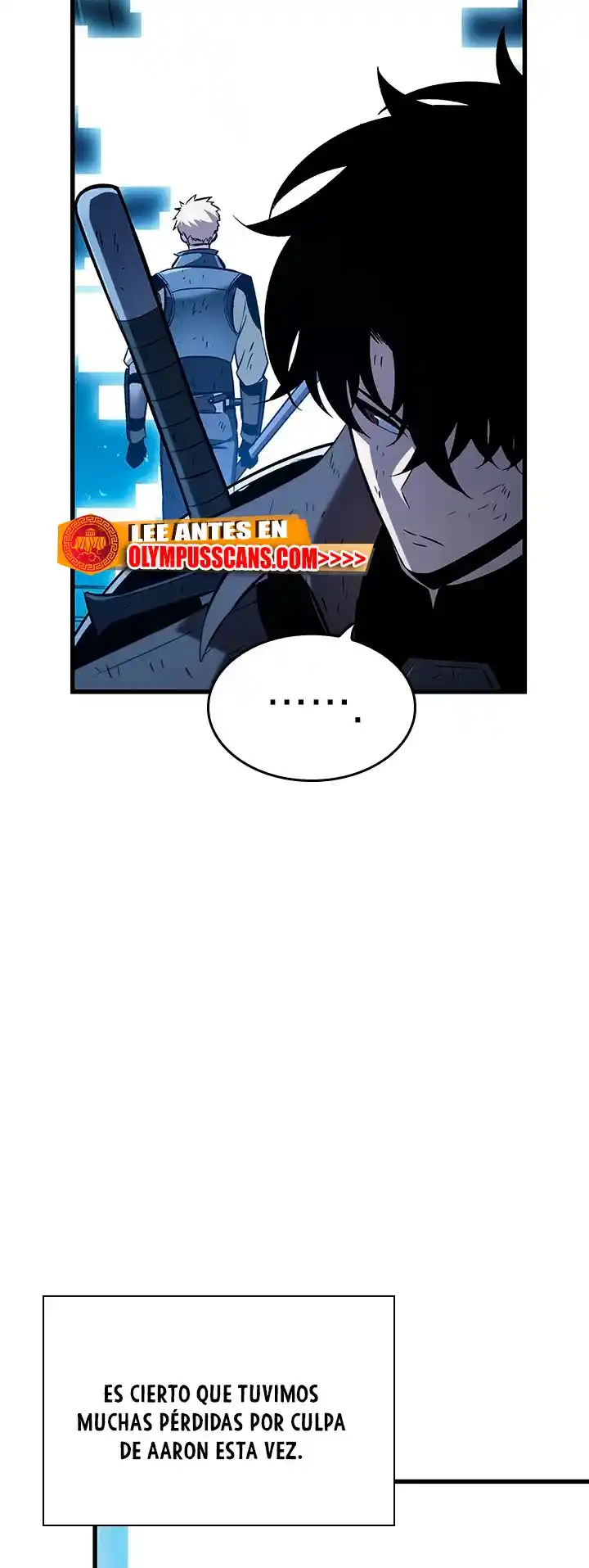 Gacha infinito capítulo 54, página 65