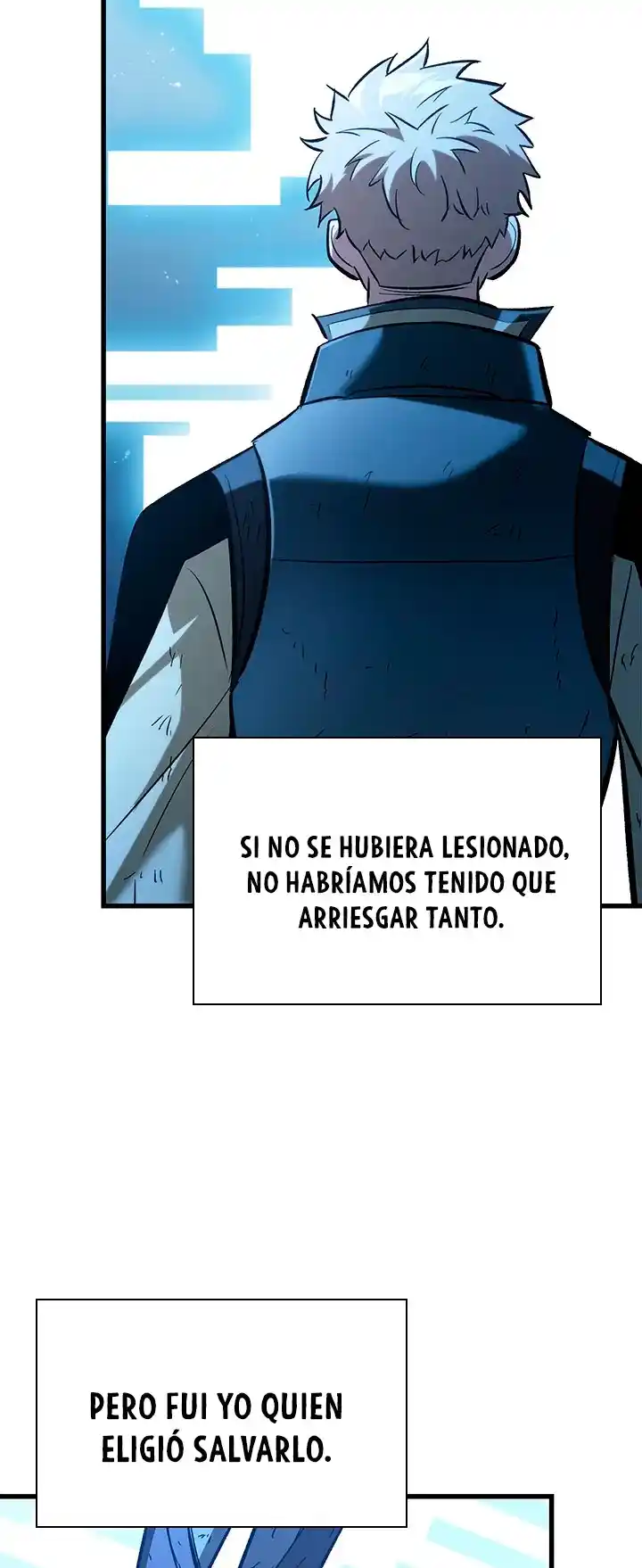 Gacha infinito capítulo 54, página 66