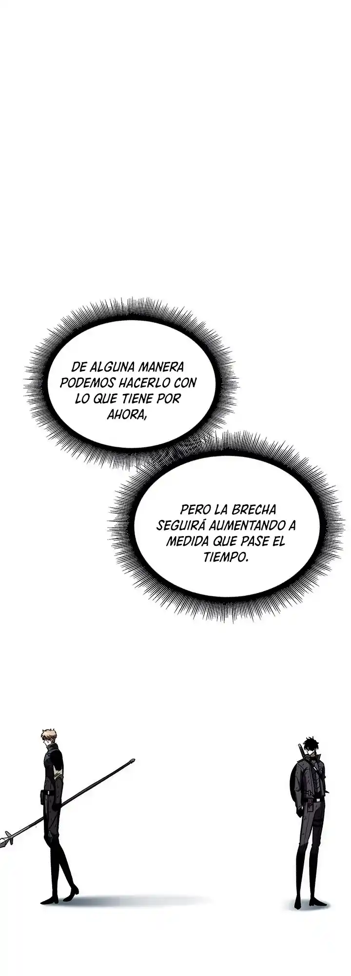 Gacha infinito capítulo 54, página 70