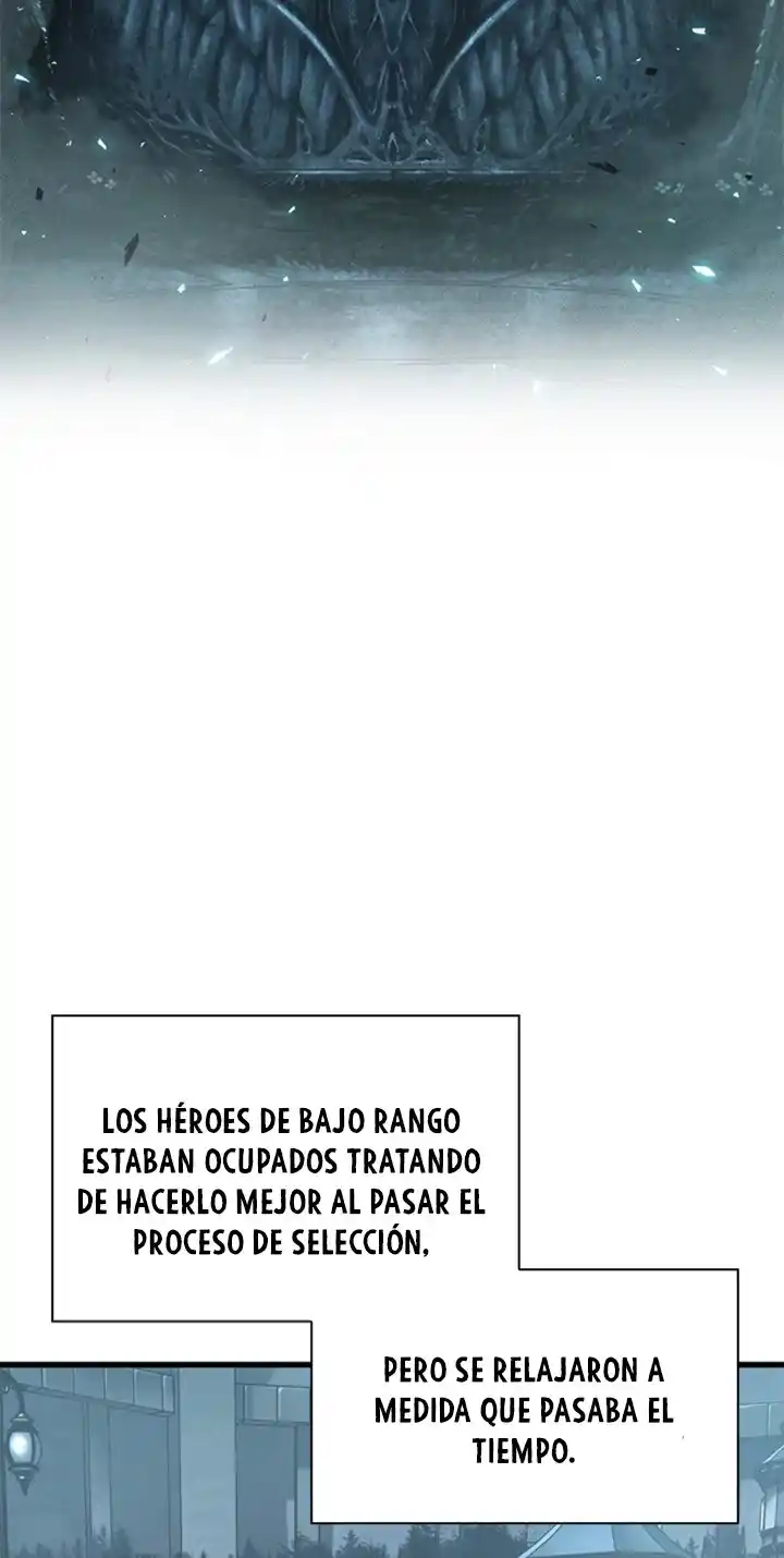 Gacha infinito capítulo 55, página 11
