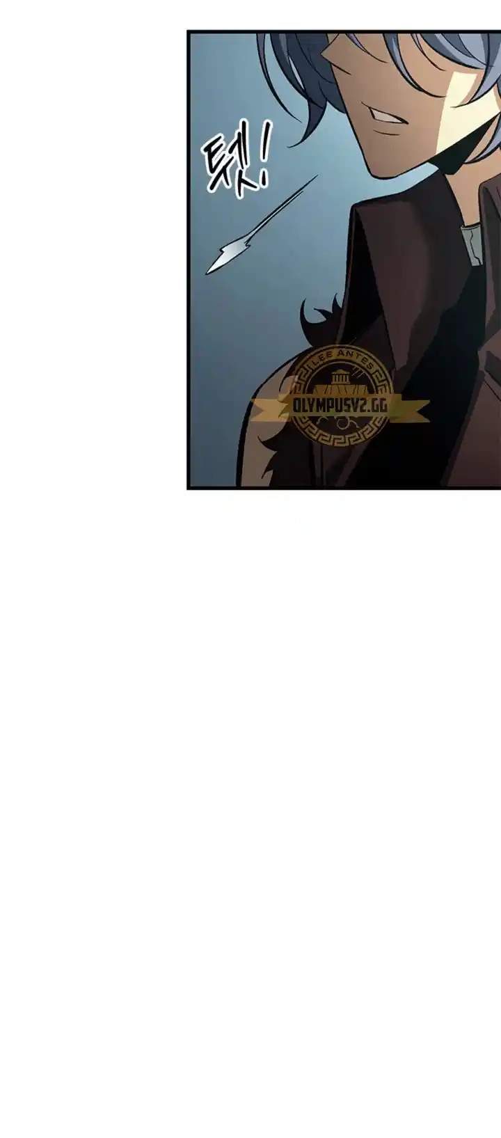 Gacha infinito capítulo 55, página 13