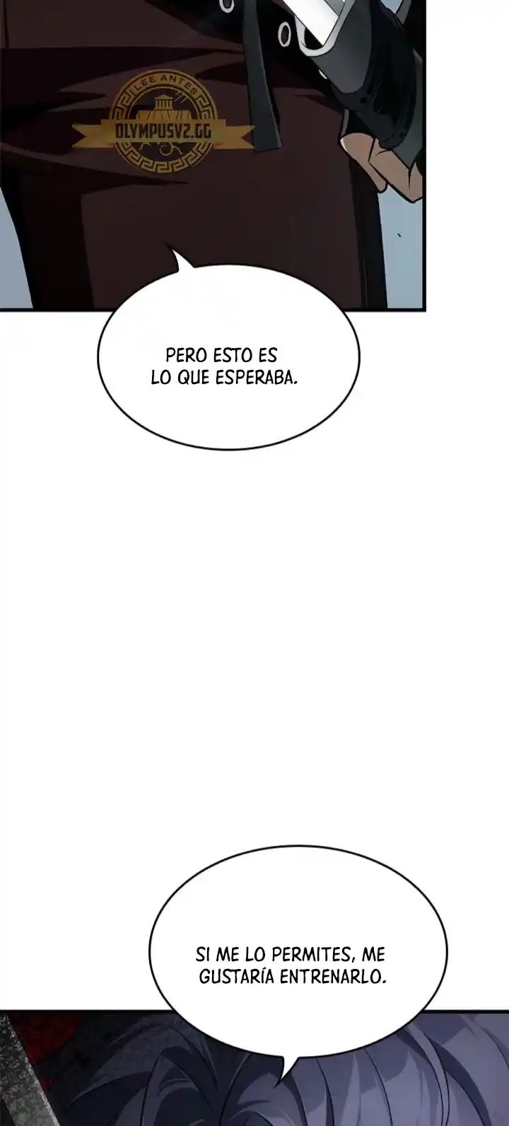 Gacha infinito capítulo 55, página 23