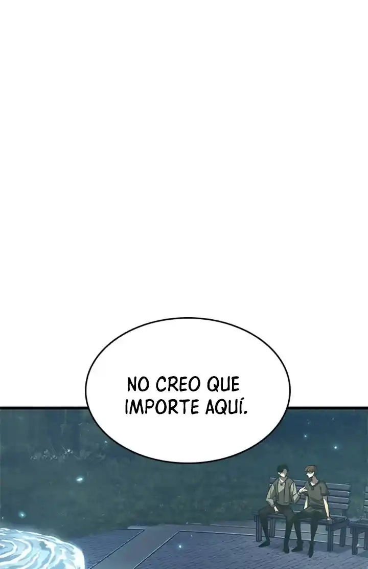 Gacha infinito capítulo 55, página 28