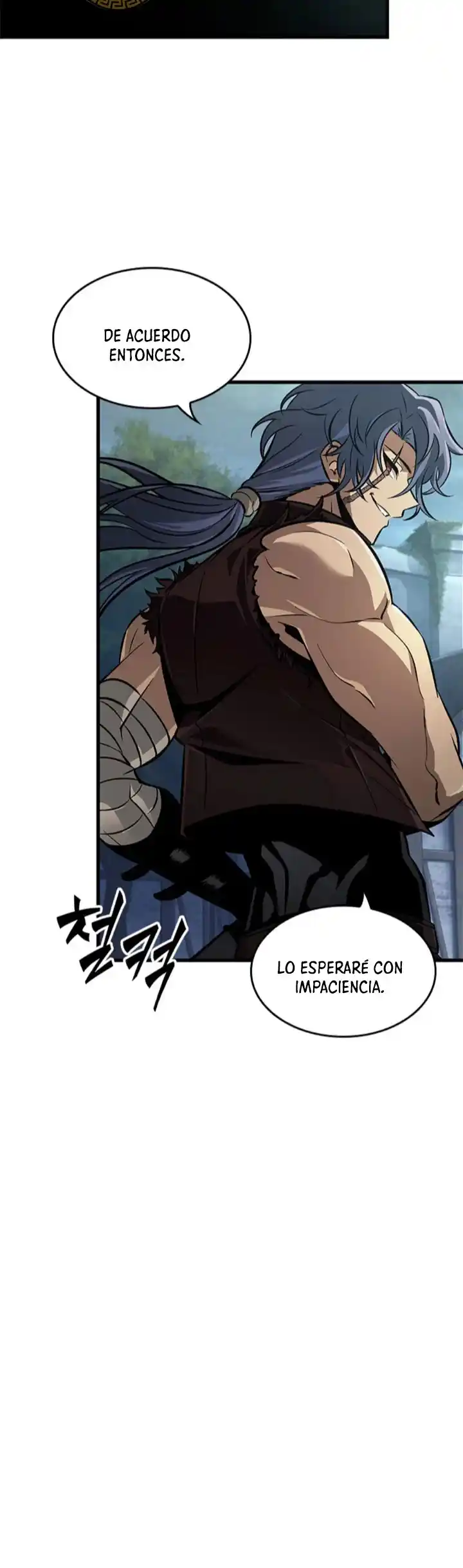Gacha infinito capítulo 55, página 30
