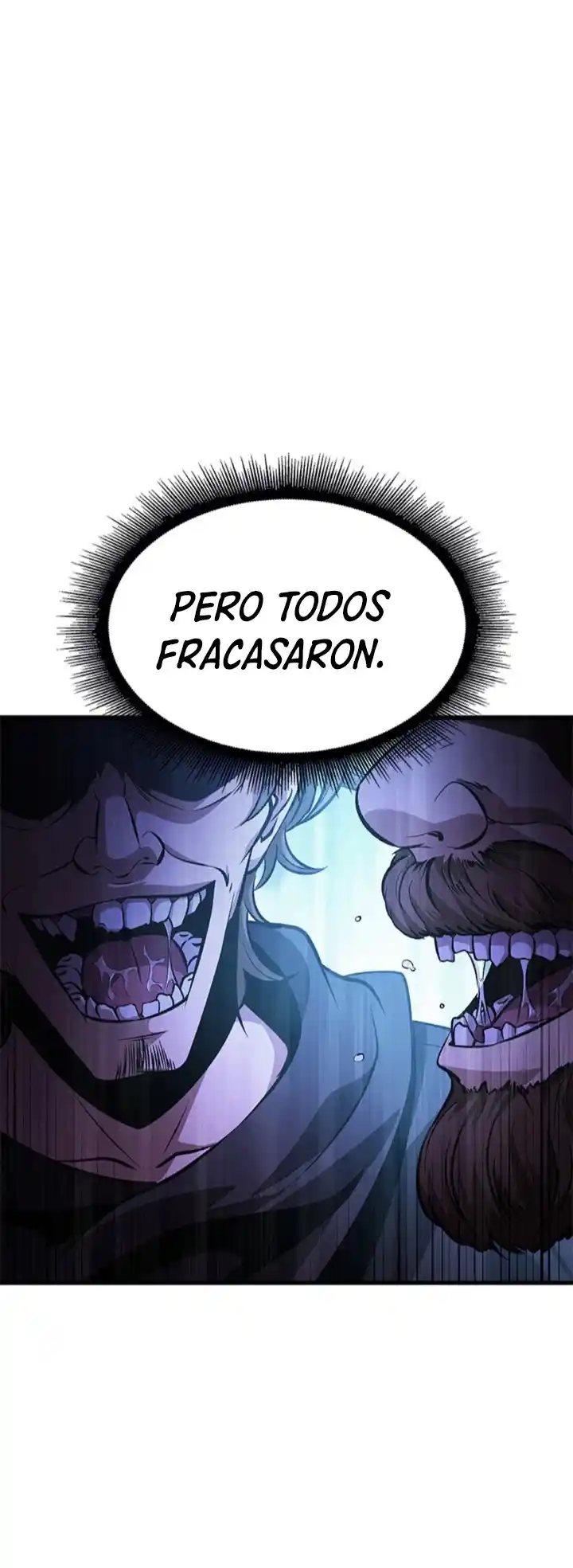 Gacha infinito capítulo 55, página 34
