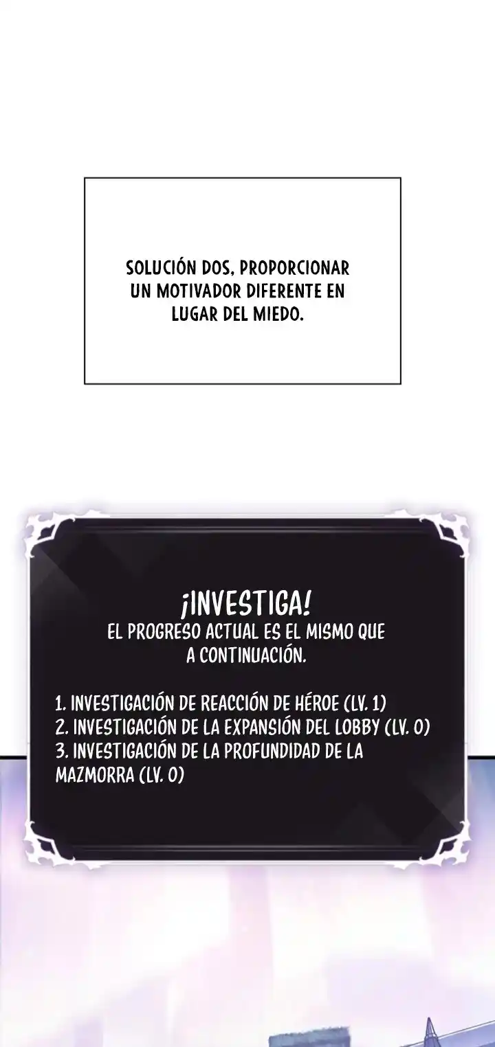 Gacha infinito capítulo 55, página 46
