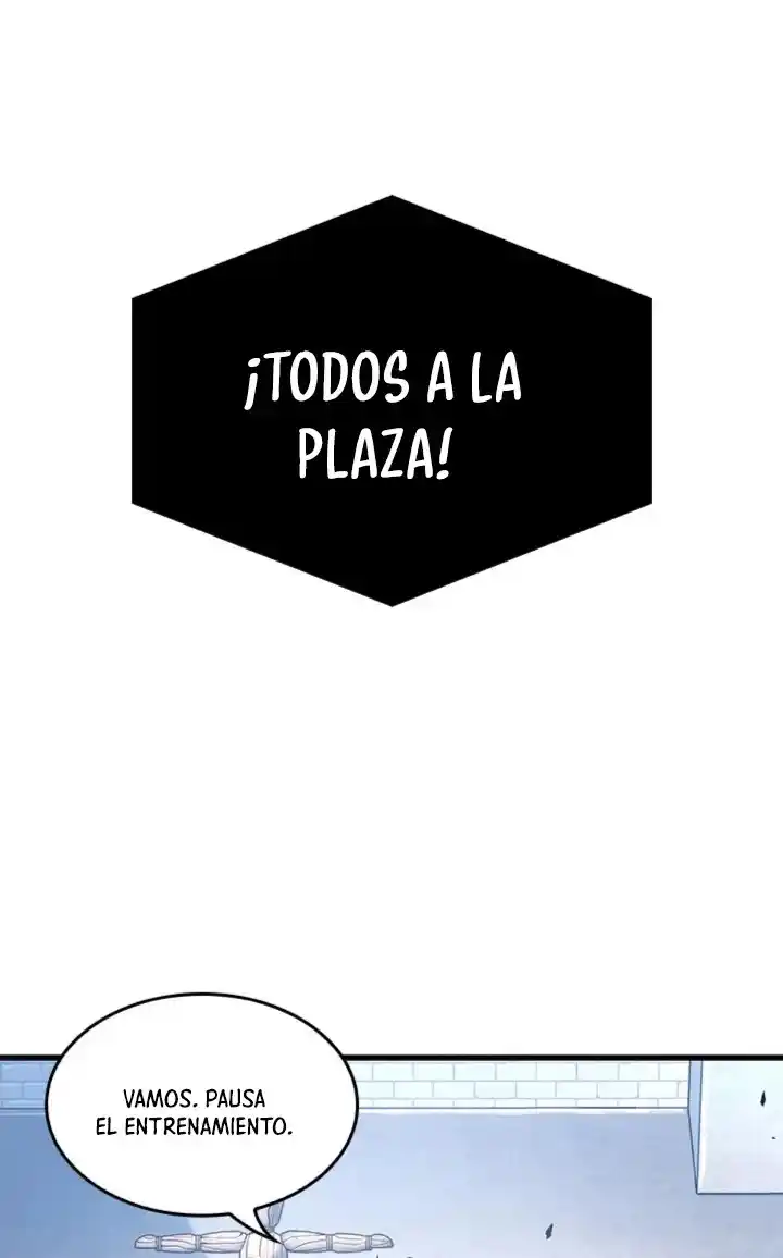 Gacha infinito capítulo 55, página 54