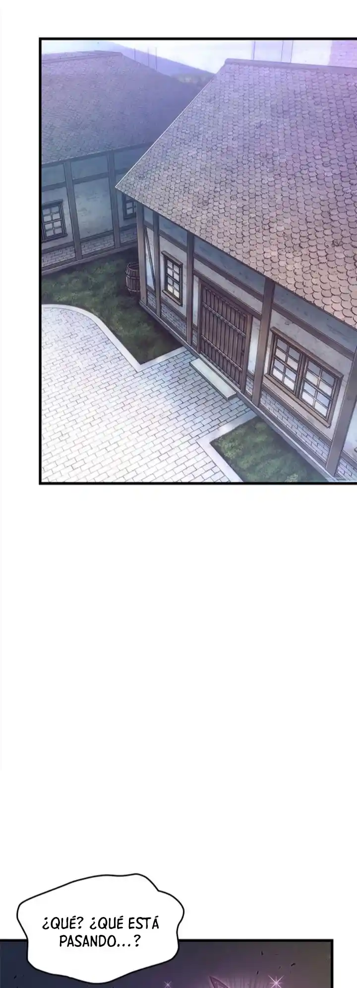 Gacha infinito capítulo 55, página 59