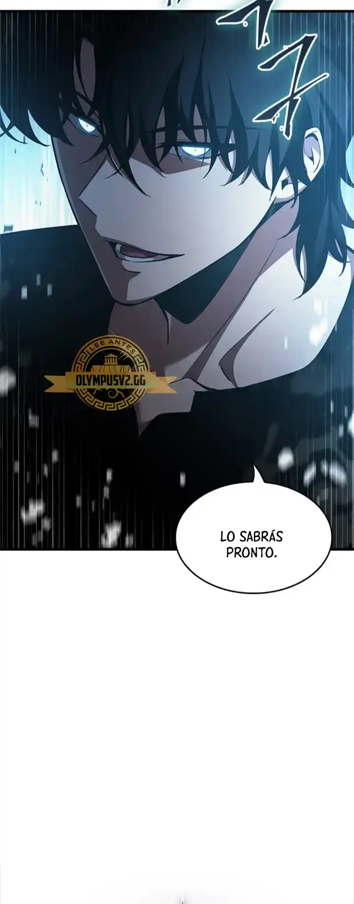 Gacha infinito capítulo 56, página 4