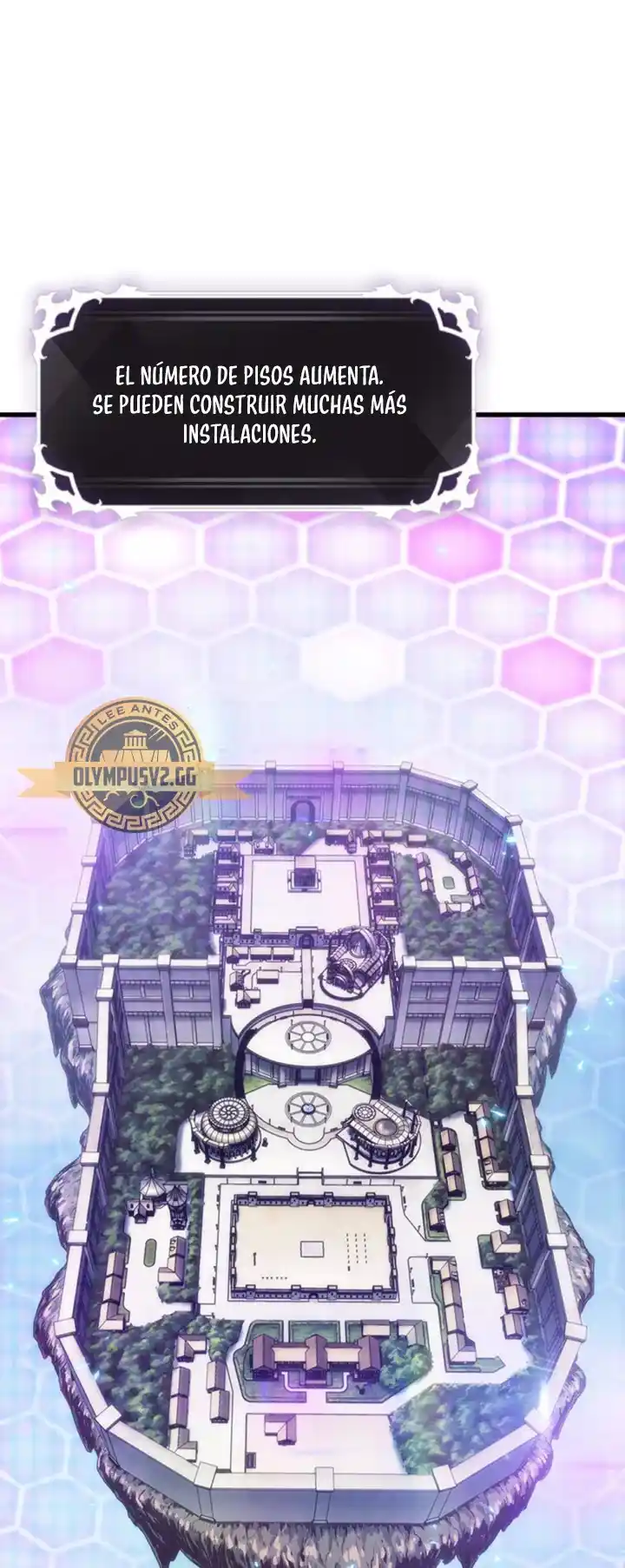 Gacha infinito capítulo 56, página 13