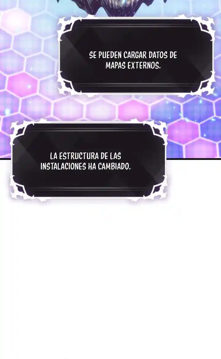 Gacha infinito capítulo 56, página 14