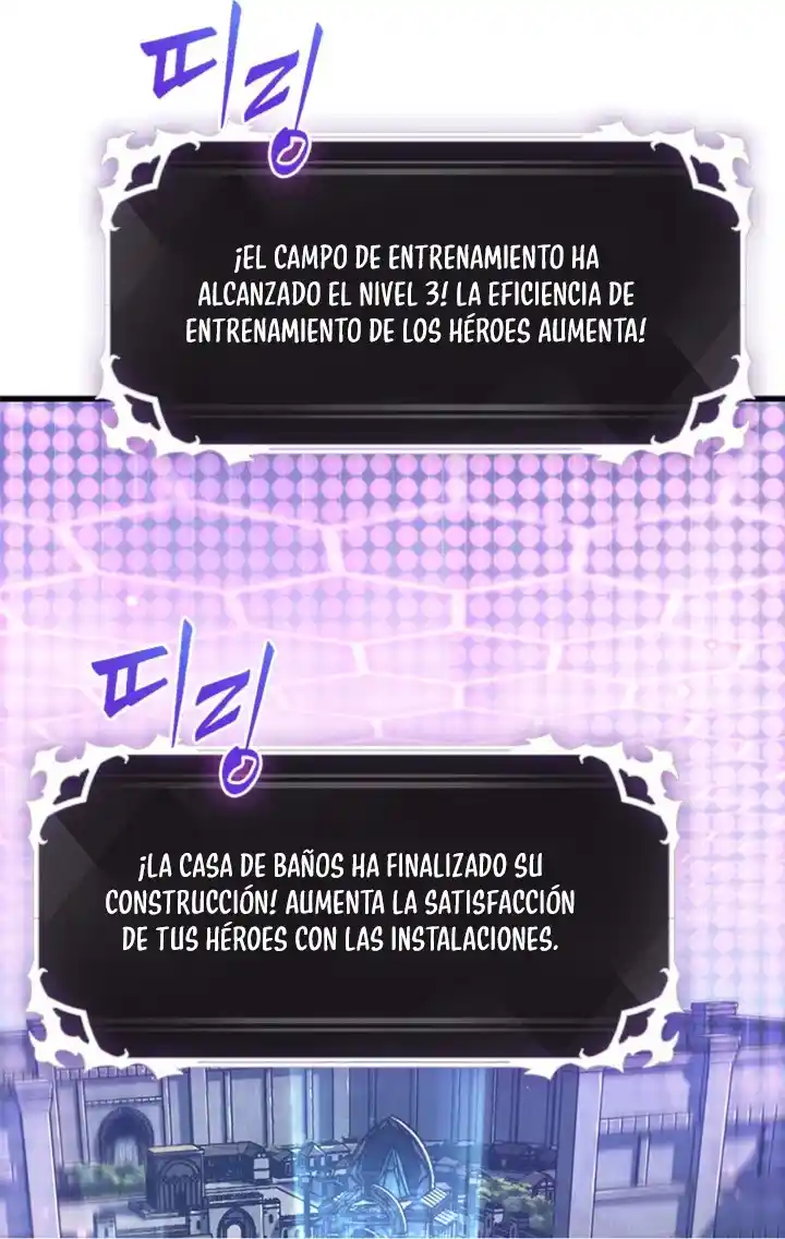 Gacha infinito capítulo 56, página 15