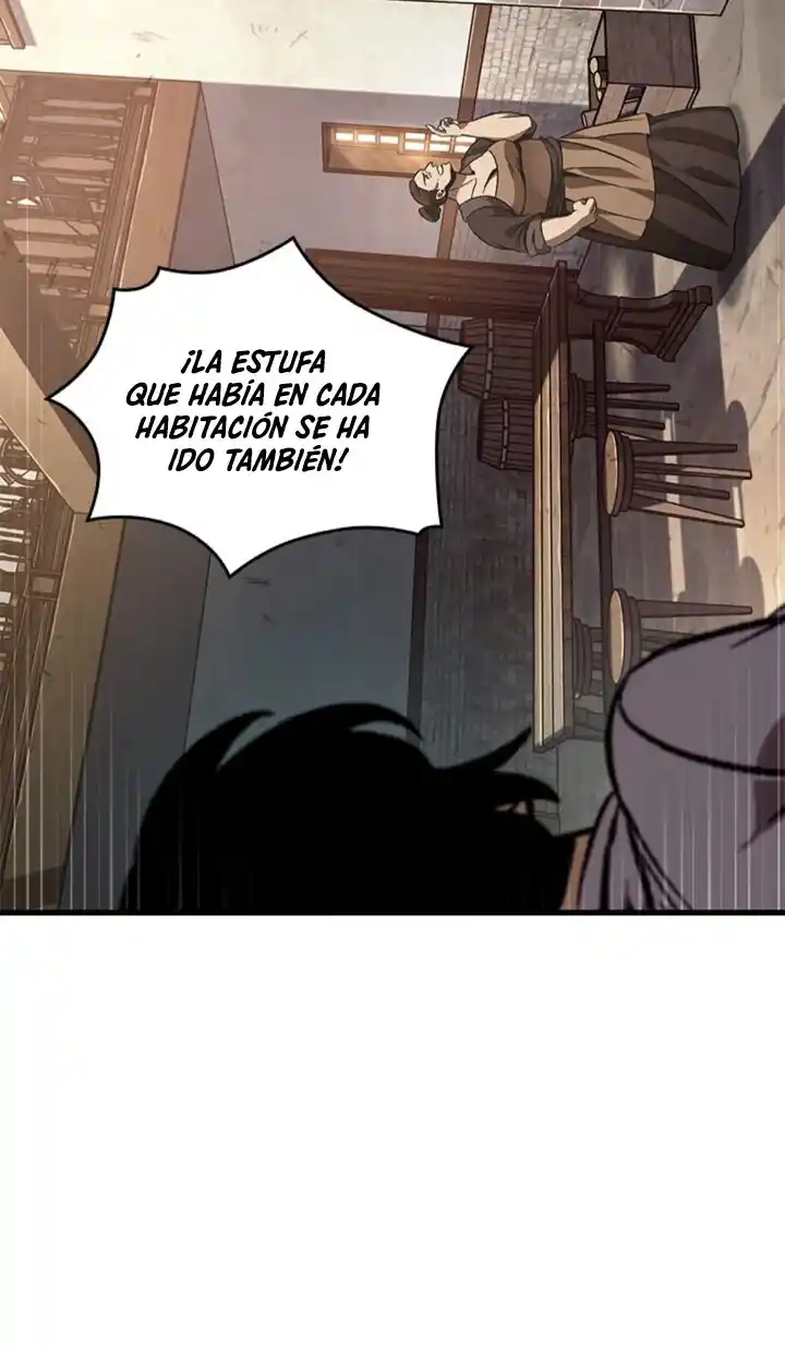 Gacha infinito capítulo 56, página 20