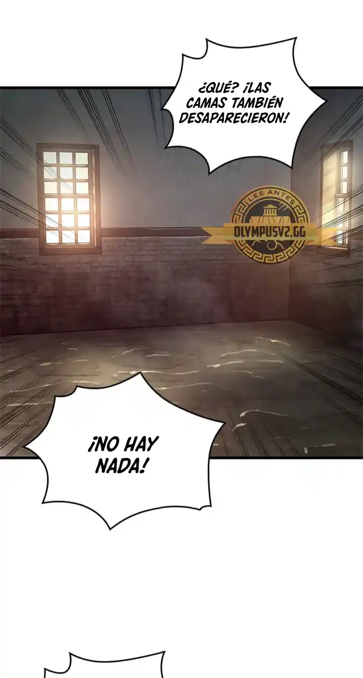 Gacha infinito capítulo 56, página 21