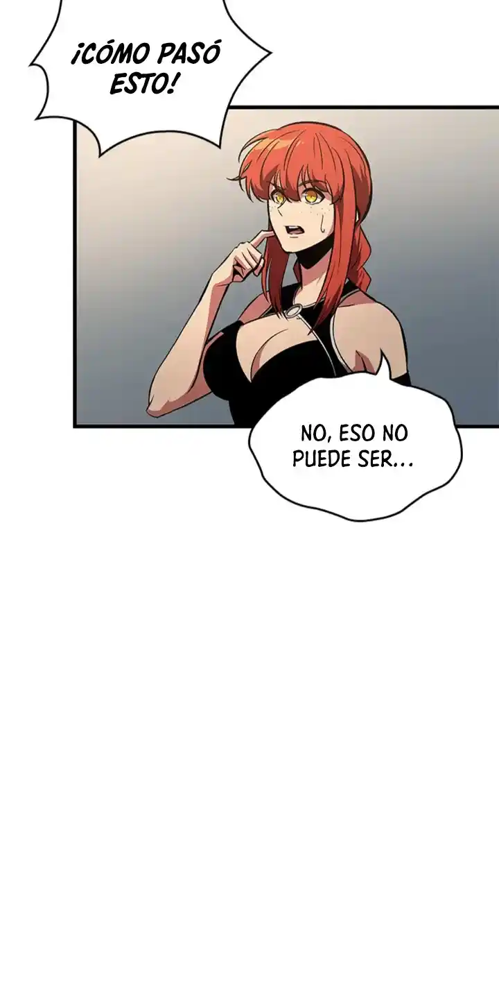 Gacha infinito capítulo 56, página 22