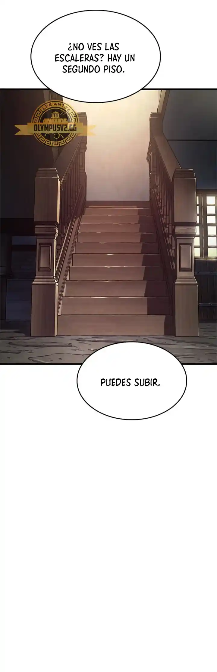 Gacha infinito capítulo 56, página 24