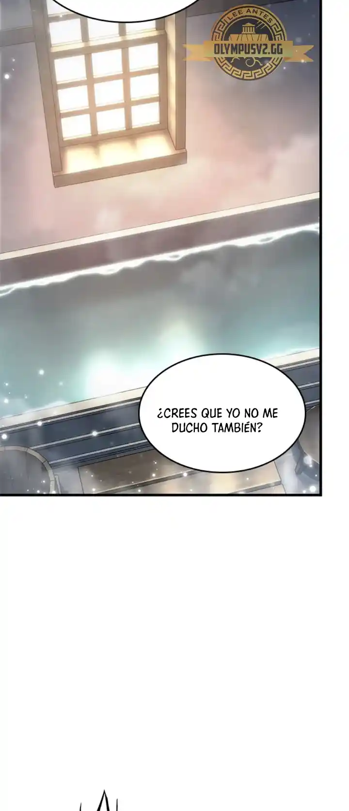 Gacha infinito capítulo 56, página 30