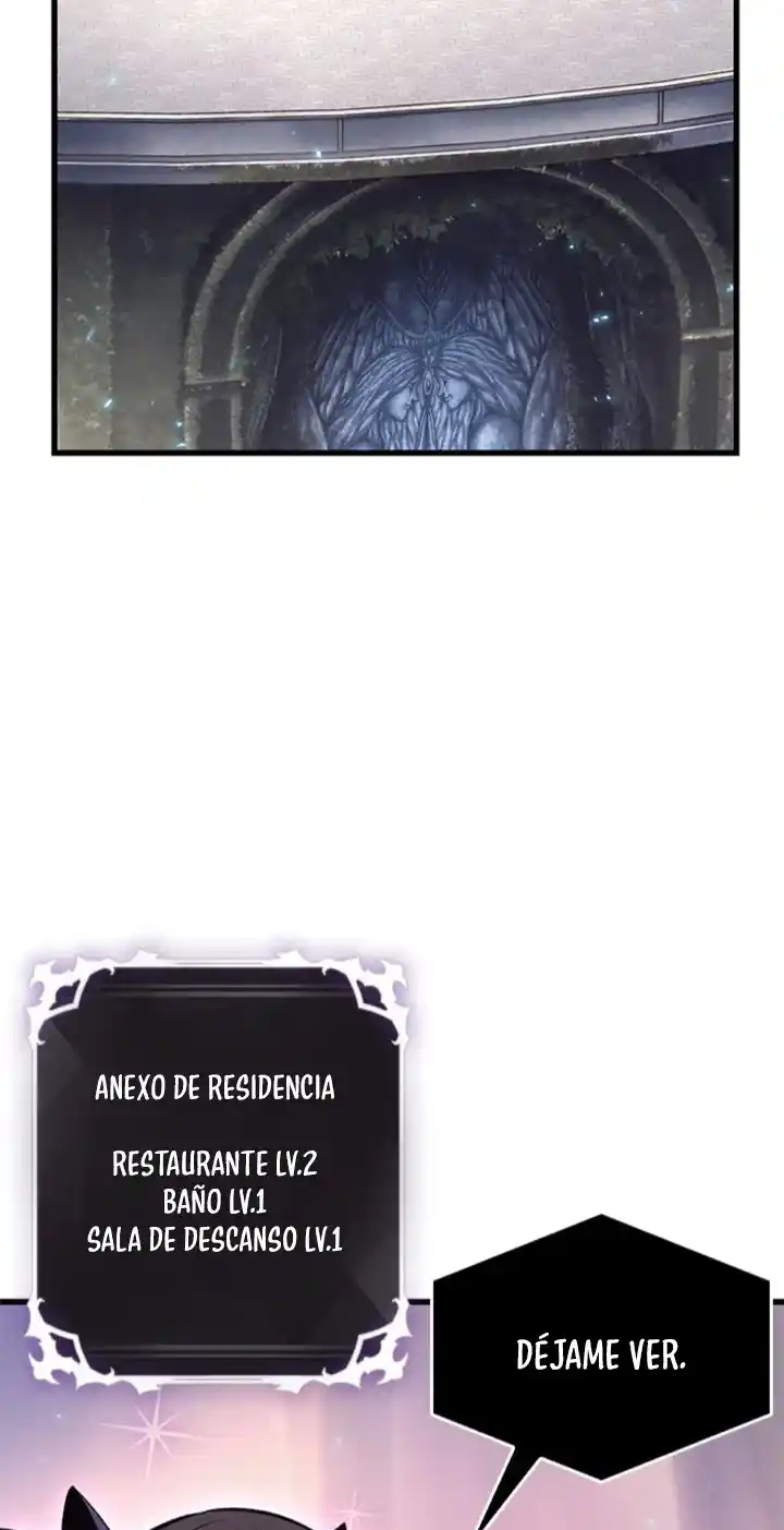 Gacha infinito capítulo 56, página 35