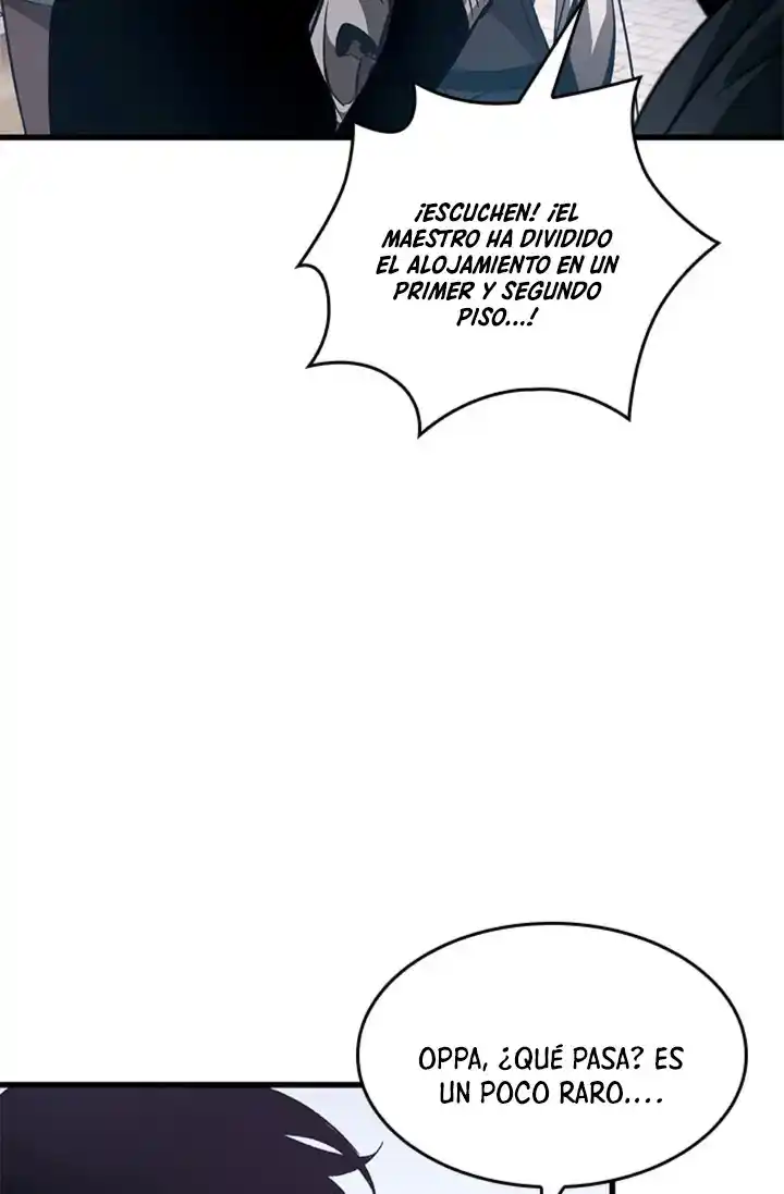 Gacha infinito capítulo 56, página 45
