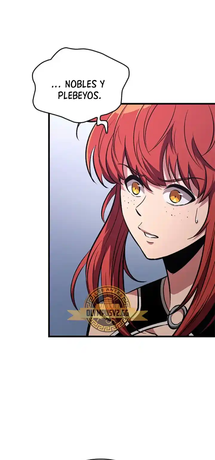 Gacha infinito capítulo 56, página 53