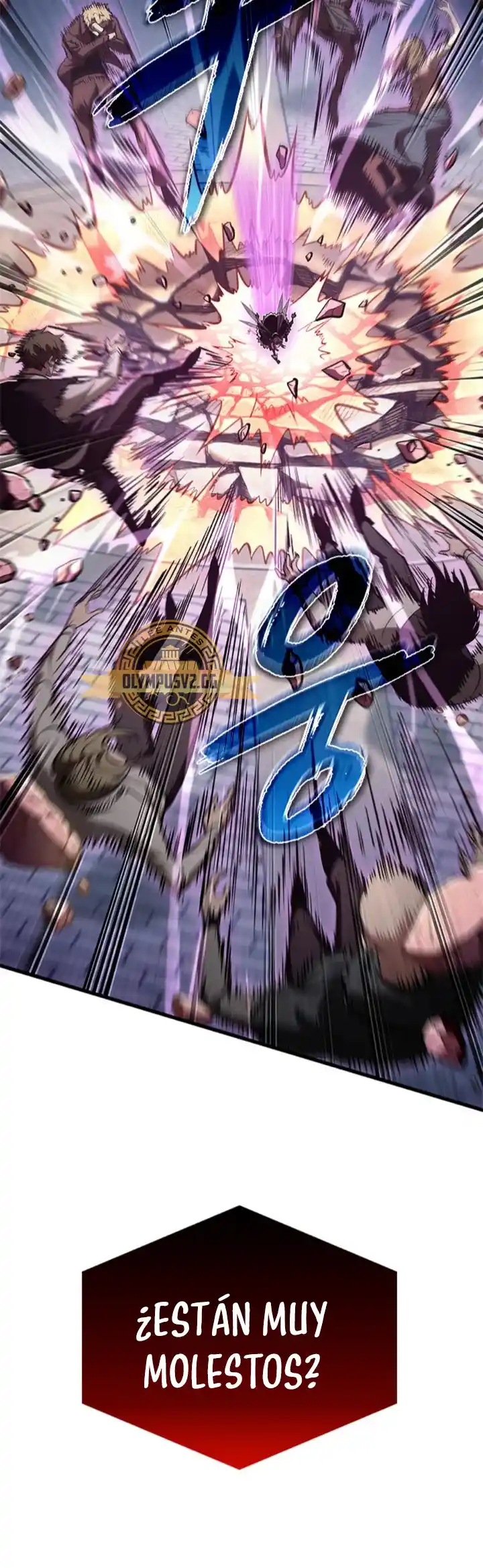 Gacha infinito capítulo 56, página 64