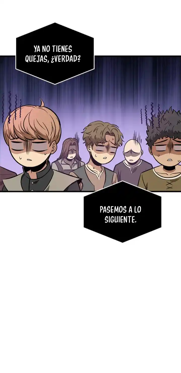 Gacha infinito capítulo 56, página 67