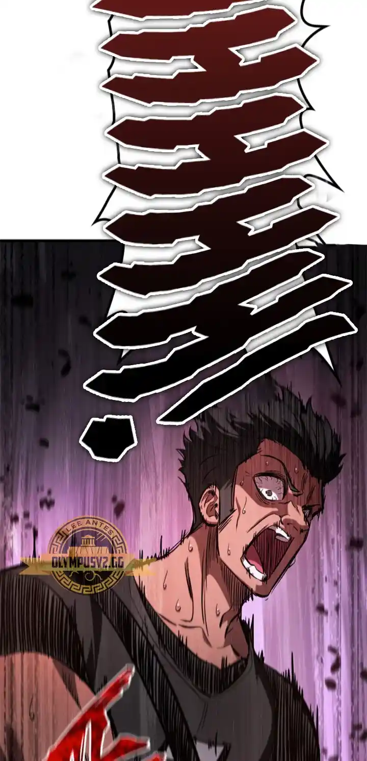 Gacha infinito capítulo 56, página 77