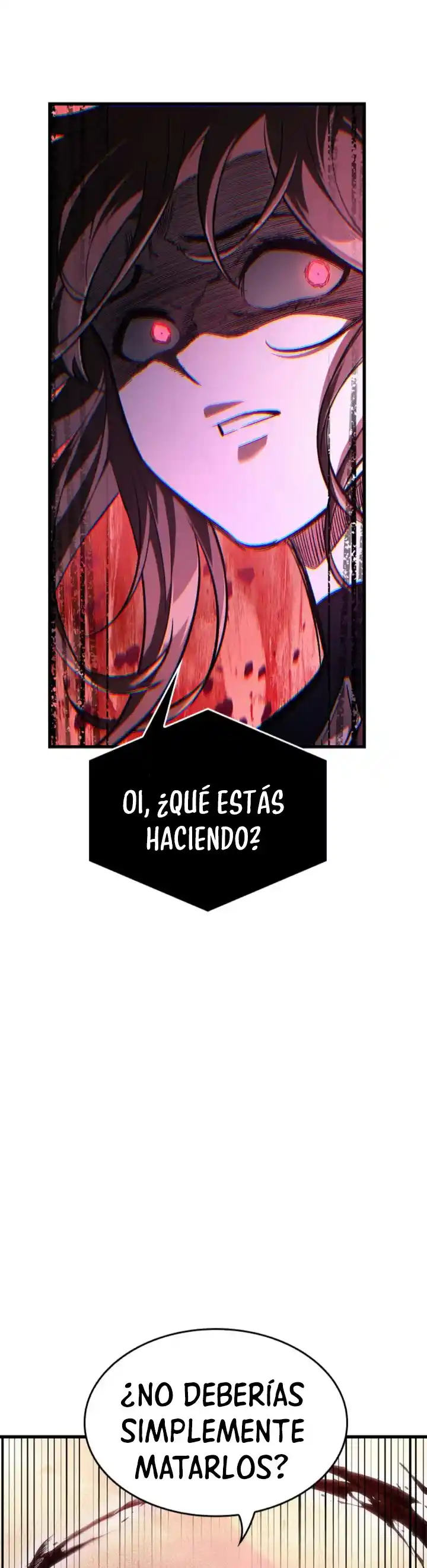 Gacha infinito capítulo 56, página 79
