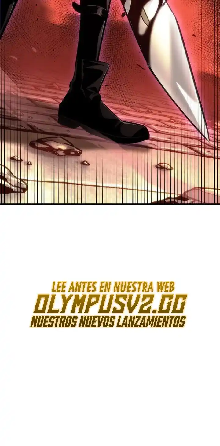 Gacha infinito capítulo 56, página 81