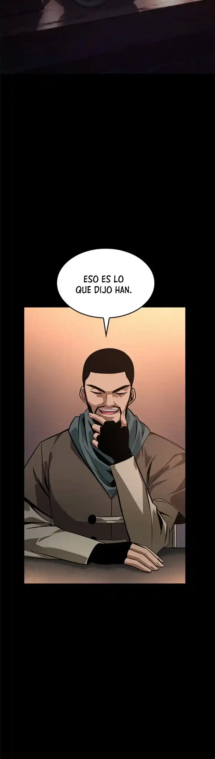 Gacha infinito capítulo 57, página 3