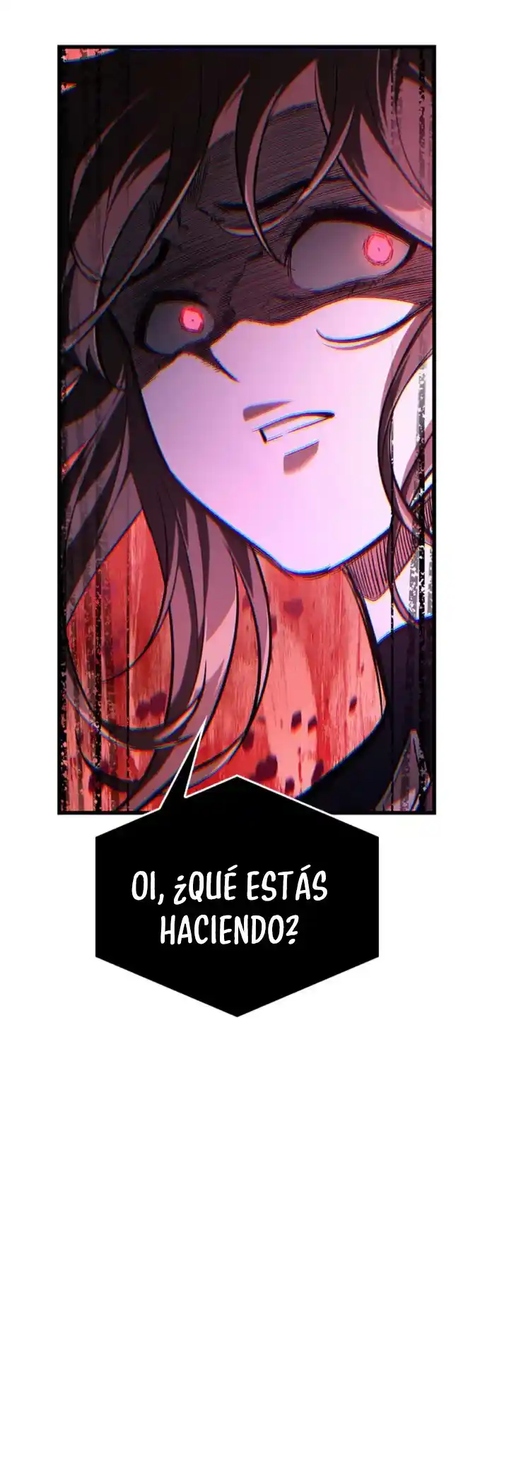 Gacha infinito capítulo 57, página 14