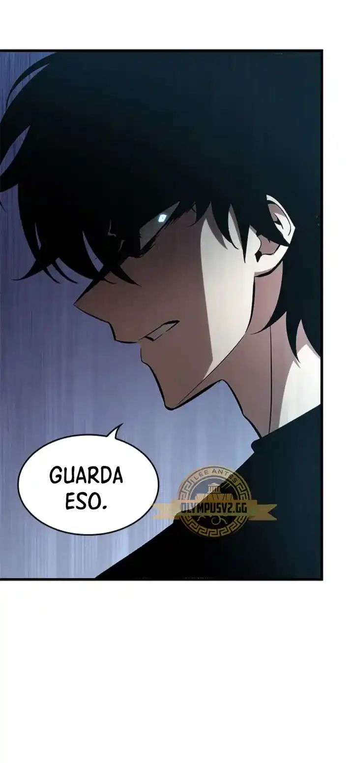 Gacha infinito capítulo 57, página 34
