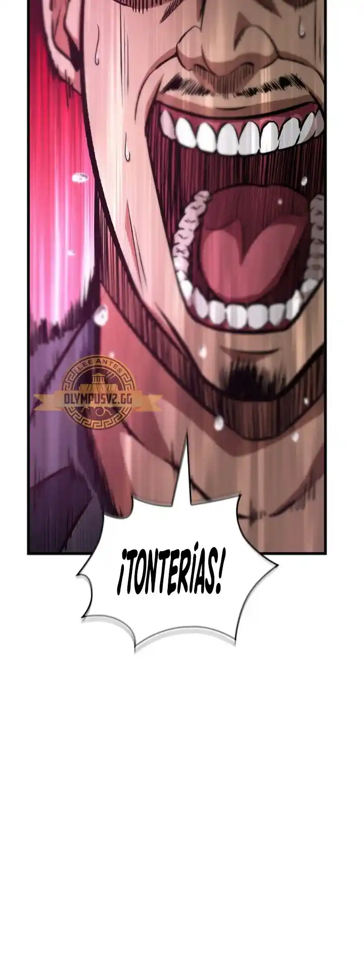 Gacha infinito capítulo 57, página 43