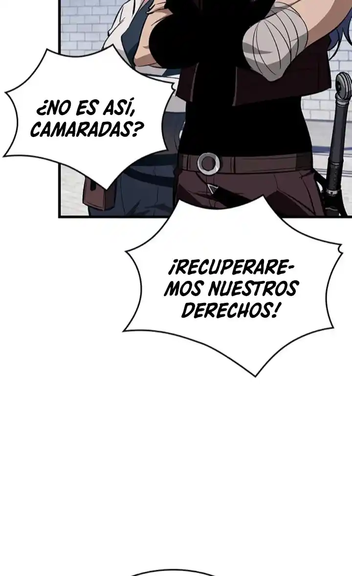 Gacha infinito capítulo 57, página 46