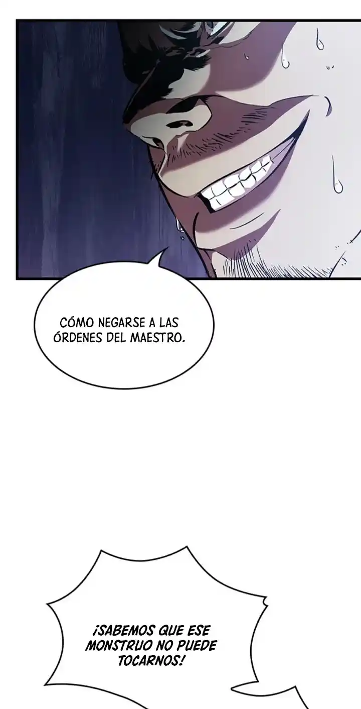 Gacha infinito capítulo 57, página 48