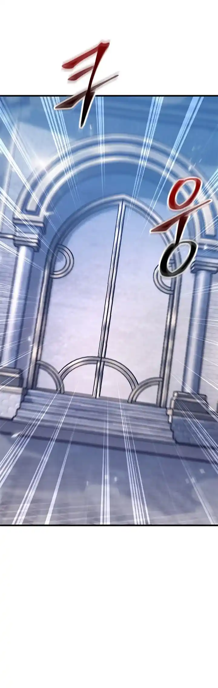 Gacha infinito capítulo 57, página 70