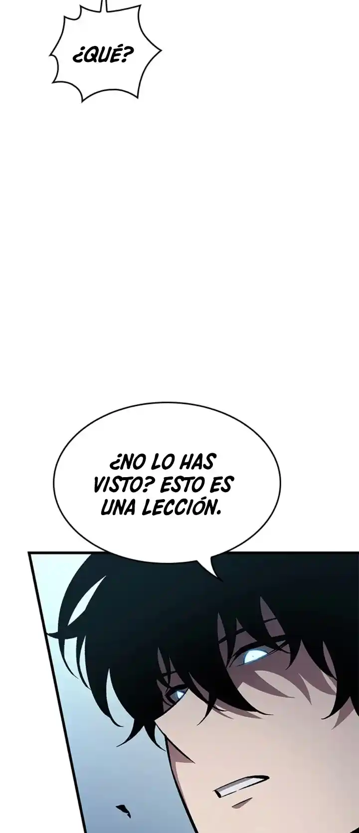 Gacha infinito capítulo 58, página 18
