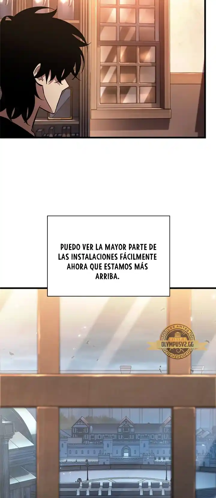 Gacha infinito capítulo 58, página 48