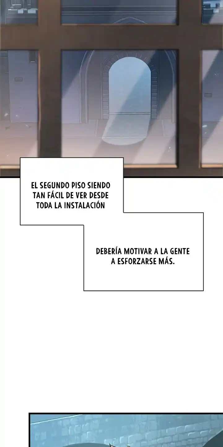 Gacha infinito capítulo 58, página 49