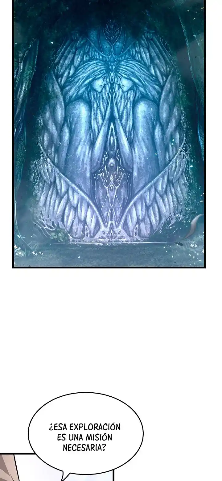 Gacha infinito capítulo 59, página 18